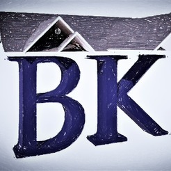 BK Virtual Homes - Orem, UT, USA