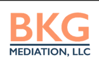 BKG Mediation LLC - New York, FL, USA