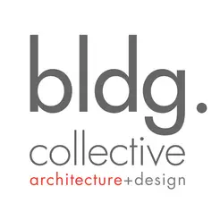 BLDG.Collective - Boulder, CO, USA