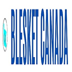 BLESKET CANADA - Brampton, ON, Canada
