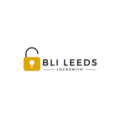 BLI Leeds Locksmith - Leeds, West Yorkshire, United Kingdom