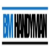 BM Handyman - Harrow, London N, United Kingdom