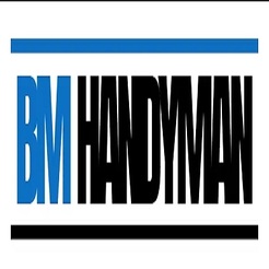 BM Handyman - Watford, London E, United Kingdom