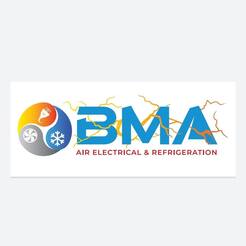 BMA Air Electrical and Refrigeration - Douglas, QLD, Australia