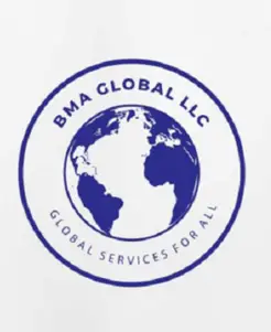 BMA GLOBAL LLC - Orlando, FL, USA