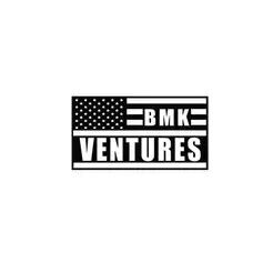 BMK Ventures Inc. - Virginia Beach, VA, USA