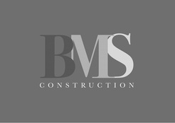 BMS Construction Limited - Caterham, Surrey, United Kingdom