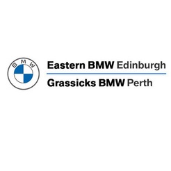 BMW Eastern Motor Company Ltd - Edinburgh, West Lothian, United Kingdom