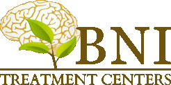 BNI Treatment Centers - Agoura Hills, CA, USA