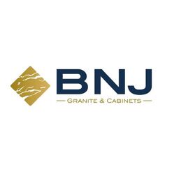 BNJ Granite and Cabinets - Holbrook, NY, USA