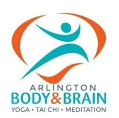 BODY & BRAIN Yoga Tai Chi - Arlington, MA, USA