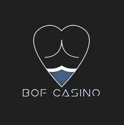 BOF Casino - Enfield, Greater London, United Kingdom BOF Casino - Enfield, Greater London, United Kingdom