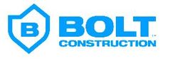 BOLT Construction & Roofing - St Louis, MO, USA