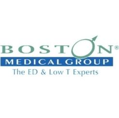 BOSTON MEDICAL GROUP - Chicago, IL, USA