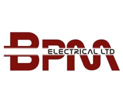 BPM Electrical - Penrose, Auckland, New Zealand
