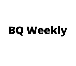 BQ Media - Brisbane City, QLD, Australia