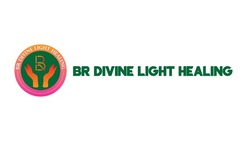 BR Divine Light Healing - Surrey, BC, Canada