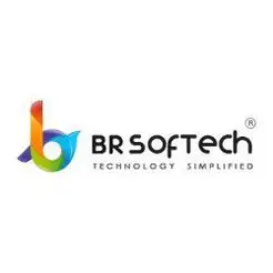 BR Softech Pvt. Ltd. - Vancouver, BC, Canada
