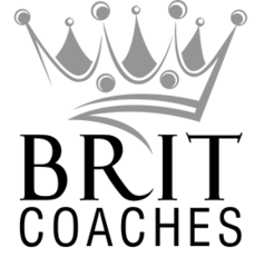 BRIT COACHES - Halesowen, West Midlands, United Kingdom