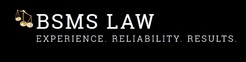 BSMS Law - Busch, Slipakoff, Mills & Slomka, LLC - Atlanta, GA, USA