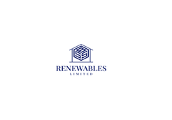 BSS Renewables Limited - Shifnal, Shropshire, United Kingdom