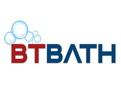 BT BATH INC - Quinte West, ON, Canada BT BATH INC - Quinte West, ON, Canada