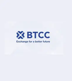BTCC - Leveraged Futures Exchange for Bitcoin Ethereum Contracts - Abbeville, ON, Canada