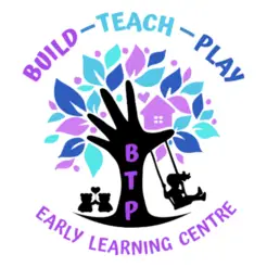 BTP Early Learning Centre - Eight Mile Plains, QLD, Australia