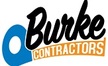 BURKE CONTRACTORS - San Diego, CA, USA