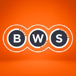 BWS Bayswater - Bayswater, VIC, Australia