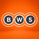 BWS Belconnen - Belconnen, ACT, Australia