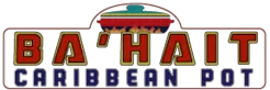 Ba' Hait Caribbean Pot - Miami, FL, USA Ba' Hait Caribbean Pot - Miami, FL, USA