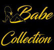 Babe Collection - London, London N, United Kingdom