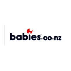 Babies NZ - East Tamaki, Auckland, New Zealand