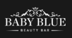 Baby Blue Beauty Bar - Wembley, Middlesex, United Kingdom