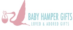 Baby Hamper Gifts UK - Enfield, Middlesex, United Kingdom