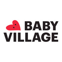 Baby Village - Bondi Junction, NSW, Australia Baby Village - Bondi Junction, NSW, Australia