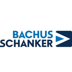 Bachus & Schanker, LLC - Colorado Springs, CO, USA