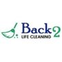 Back 2 Life Cleaning - Melbourne, VIC, Australia Back 2 Life Cleaning - Melbourne, VIC, Australia