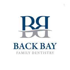 Back Bay Family Dentistry