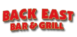Back East Bar and Grill - Denver, CO, USA