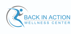 Back In Action Wellness Center - Orland Park, IL, USA