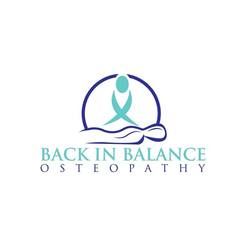 Back in Balance Osteopathy Bristol - Bristol, Cheshire, United Kingdom