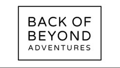 Back of Beyond Adventures - London, London E, United Kingdom