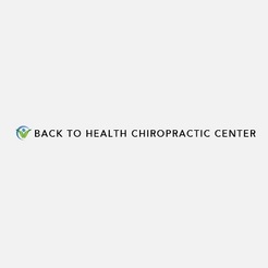 Back to Health Chiropractic Center - Troy, MI, USA