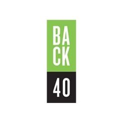 Back40 Design - Edmond, OK, USA