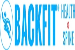 BackFit Health + Spine - Tempe, AZ, USA
