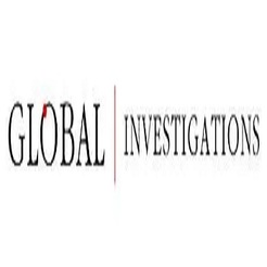 Background Checks | Global Investigations - London, Greater London, United Kingdom