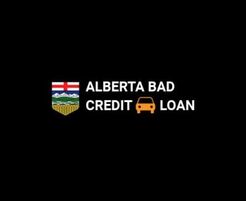 Bad Credit Loans Alberta - Cagary, AB, Canada