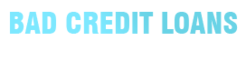 Bad Credit Loans Calgary - , Calgary,, AB, Canada